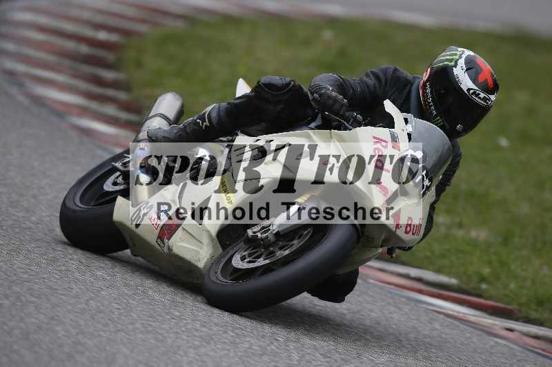 /Archiv-2024/04 30.03.2024 Speer Racing ADR/Gruppe gelb/263